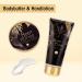 Accentra Luxury 5-Part Gift Set for Women | Fragrance Candle Soap Hand Cream Body Butter & Bath Bomb - Perfect for Birthdays & Special Occasions - Buy Online on GoSupps.com