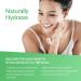 Natural Tea Tree Balm with Almond Oil and Stem Cell for Athletes Foot - Skin Irritation Relief - Buy Online on GoSupps.com