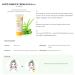 DABO White Sunblock Cream SPF50 PA+++ (70ml) - Ultimate Protection for Your Skin - Buy Online on GoSupps.com