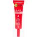 GARNIER - Anti-wrinkle serum - UltraLift Radiance concentrate - 30ml - Buy Online on GoSupps.com