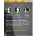 ProT GOLD Collagen Liquid Protein Shots | Sugar-Free Berry | 24 Packets | Anti-Aging | Boosts Immunity | Trusted Formula by 4,000+ Medical Facilities | Complete Protein Nutrition | 2X Faster Healing | 1 Fl Oz (Pack of 24) - Buy Online on GoSupps.com