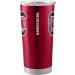 NCAA South Carolina Fighting Gamecocks Ultra Tumbler  20-ounce - Buy Online on GoSupps.com