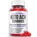 Acv Fast Formula Keto Gummies - Official Formula Vegan - Acv Fast Formula Keto ACV Gummies Fast Formula ACV Keto Weight Gummy Loss with Apple Cider Vinegar Vitamin B12 B6 Beet Root (60 Gummies)