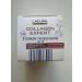 Lacura LACURA Collagen Hyaluronic Acid 3 Zone Face Cream 50 ml