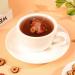 Ginseng Six Treasure Tea Organic Natural Six Treasure Teas for Daily Wellness Ginseng Mulberry Goji Berry Red Date | 30 Tea Bags for Men & Women (2 Pack) - Buy Online on GoSupps.com