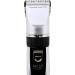Adler AD 2823 Animal Clipper & Hair Trimmer Silver | Best International Shipping - Buy Online on GoSupps.com