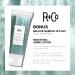 Buy R+Co Cool Wind pH Perfect Air Dry Cr me (5 Oz) + Travel Size | Hydrates Tames & Softens | Vegan & Cruelty-Free | International Shipping Available - Buy Online on GoSupps.com