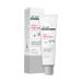 Multi Purpose Cica Cream for Dry and Irritated Skin Fragrance-Free Multi-Purpose Rich Moisturizer for Face and Body Baby Diaper Rash Balm Plant-Based Korean Skincare (1.76 Oz)