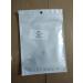 Buy Provisional Dental Prosthesis - 2 Pieces Cosmetic Veneers for Perfect Smile | International Shipping - Buy Online on GoSupps.com