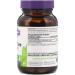 Oregon's Wild Harvest Chaste Tree - 90 Gelatin Capsules for Hormonal Balance - Buy Online on GoSupps.com