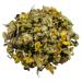 Dried Mullein Flowers 85g - 1.95Kg Premium Quality Verbascum thapsus (85 grams)