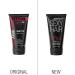 SexyHair Style Slept In Texture Cream - Lightweight Soft Control | Adds Shine | Easy Wash Out | 5.1 fl oz - Buy Online on GoSupps.com
