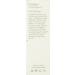 Kahina Eye Serum - Reduce Dark Circles Puffiness & Fine Lines - Fast-Absorbing Anti-Aging Formula - 0.5 fl oz - Made in USA - Buy Online on GoSupps.com