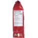Lindt Lindt Lindor Milk Choc Balls 1 - Buy Online on GoSupps.com