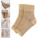 FOMIYES Ankle Brace - Compression Sleeve for Support & Stability | Sports Fitness Wrap | International Shipping - Buy Online on GoSupps.com