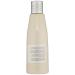 Buy SKIN&CO Roma Smoothing Treatment Body Lotion with Citrus Amaro - 7.7 Fl Oz | International Shipping Available - Buy Online on GoSupps.com