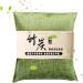 Yajexun Charcoal Air Purifier Bag | Odor-Neutralizing Solution for Home Car & More | Fresh Air for Bedroom Living Room & Cabinets - Buy Online on GoSupps.com