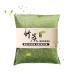 Charcoal Air Purifying Bags - Natural Charcoal for Odor Absorbing | Household Moisture Absorber for Living Room Bedroom Study Room Wardrobe Air Freshening