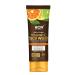 WOW Skin Science Vitamin C Face Wash - Deep Cleanser For Dry Oily Sensitive Skin & Acne Pore Minimizer Exfoliating Daily Facial Wash - Sulfate Paraben Free 100ml by Glowrity