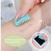 Lower Eyelash Stamping Tool | Longlasting and Reusable Eyelash Stamp Tool Soft and Comfortable Silicone Stamp for Lower Eyelash Gift for Beauty Lover Mother Wife Phasz - Buy Online on GoSupps.com