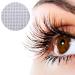 POPETPOP 1 Box Glitter False Eyelashes Individual Eyelashes Women False Lashes Glitter Individual Lashes Glitter Lash Clusters Makeup Lashes Miss Halloween High-grade Fiber Extend - Buy Online on GoSupps.com