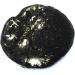 Premium 10 Grams K2 Shilajit - Pure Resin for Enhanced Wellness | International Shipping Available - Buy Online on GoSupps.com