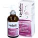LipoSaliva Mouth Moisturizer Spray - 50ml | Hydrate & Care for Dry Mouth - International Shipping - Buy Online on GoSupps.com