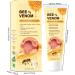  Repair Hydrating Moisturizing for Women (A) - Buy Online on GoSupps.com