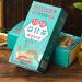 18 Flavors of Liver Protection Tea 18 Flavors Liver Care Tea Chinese Liver Nourishing Tea Natural Herbal Tea Nourish The Liver and Protect The Liver - Buy Online on GoSupps.com