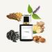 LAVISH | Inspired by TF TBACO VANILLE | Pheromone Perfume Cologne for Men and Women | Extrait De Parfum | Long Lasting Dupe Clone Essential Oil Fragrance | Perfume De Hombre Mujer | (30 ml / 1 Fl Oz) 1 Fl Oz (Pack of 1) - Buy Online on GoSupps.com