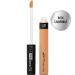 Buy Maybelline Fit Me Concealer 40 Caramel - 0.23 fl oz (6.8 ml) | Best Coverage & Blendable Finish - Buy Online on GoSupps.com