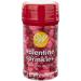 Red and Pink Candy Sprinkles 2.82 oz.