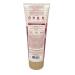 Bath & Body Works Aromatherapy Vanilla Nutmeg - Ultimate Hydration Body Cream Body Wash + Foam Bath with a Natural Oats Soap - Buy Online on GoSupps.com