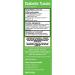 Diabetic Tussin Expectorant 4 Oz - Fast-Acting Relief for Cough and Chest Congestion - Buy Online on GoSupps.com