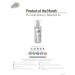 Pro-Grade Retinol + Bakuchiol (5x) Serum - Buy Online on GoSupps.com