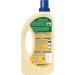 Emsal Care Cleaner 1L - Premium Multi-Surface Cleaner for Effective Cleaning | Ship Internationally - Buy Online on GoSupps.com