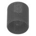 Hair Dryer Outer Filter Replacement for HD01 HD03 HD08 Durable Easy to Install Wide Compatibility Prevents Hair and Debris Keeps Dryer At Best Performance