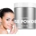 Loose Powder Soft Loose Face Powder Long Lasting Oil Control Lightweight Loose Face Powder Creates Soft Effect 02# - Buy Online on GoSupps.com