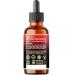 MILIVOL 5in1 NAD+ Liquid Drops w/Nicotinamide Riboside NR 900mg, Quercetin 500mg, Trans-resveratrol 500mg, Vitamin D3-C - Cellular Energy & Repair, Vitality, Healthy Aging - 1FL Oz - 1 Month Supply - Buy Online on GoSupps.com