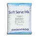 Watermelon Soft Serve Mix - 4.4 lb Bag | Delicious and Creamy Treats - Buy Online on GoSupps.com
