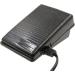 J00360051 Sewing Machine Foot Pedal Speed Controller & Cord - for Bernina  Brother  Babylock  Riccar  and Viking Sewing Machines Original version - Buy Online on GoSupps.com