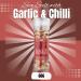 Garlic Farm Sea Salt Pick N Mix - Choose From 3+ Flavours |Sea Salt with Garlic Sea Salt with Garlic & Black Pepper Sea Salt with Garlic & Chilli - Pack of 2 75.00 g (Pack of 2) - Buy Online on GoSupps.com