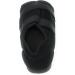 OTC Post-Op Shoe Soft Top X-Large for Men and Women - Men's X-Large Size - Buy Online on GoSupps.com