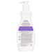 Palmer's Cocoa Butter Formula Fragrance-Free Lotion 13.5 Fl Oz - 3 Pack Best Price - Buy Online on GoSupps.com