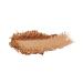Lorac Tantalizer Buildable Bronzing Powder - Pool Party 0.29 oz | Flawless Glow - Buy Online on GoSupps.com