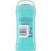 Degree Antiperspirant Stick for 48 Hour Sweat & Odour Protection Sheer Powder Deodorant for Women keeps you feeling fresh & dry 74 g - Buy Online on GoSupps.com