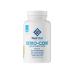 NuEthix Formulations Estro-Cort Anti-Estrogen Nutritional Support Dietary Supplement 120 Capsules