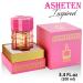 ASHETEN PERFUME - Buy Online on GoSupps.com
