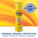 Arrid XX Anti-Perspirant and Deodorant Spray Morning Clean 6 Ounce (Pack of 5) Morning Clean 1 Count (Pack of 5) - Buy Online on GoSupps.com