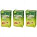 Twinings Green Tea Orange & Lotus Flower 20 Teabags - Pack of 3 - Buy Online on GoSupps.com